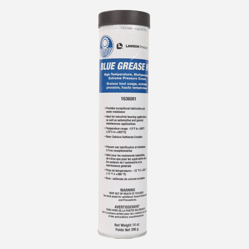 Rotanium – Lawson Products