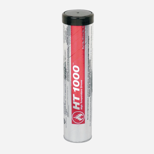 Rotanium – Lawson Products