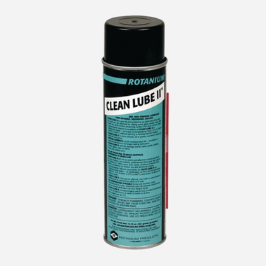 Rotanium – Lawson Products