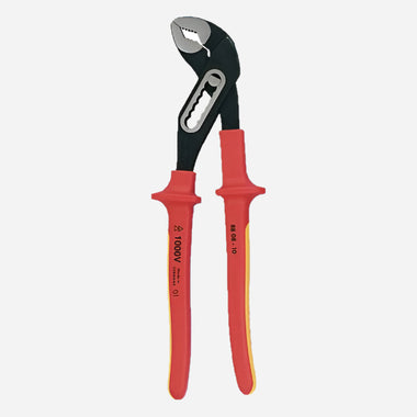 Insulated Tools