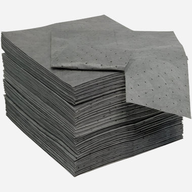 Absorbents