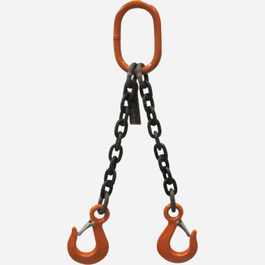 Chains