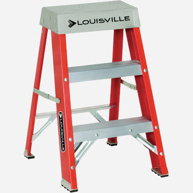 Step Stools
