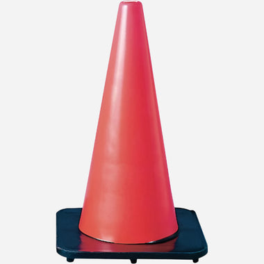 Traffic Cones