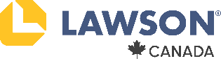 Lawson Products