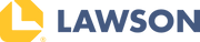 Lawson Products