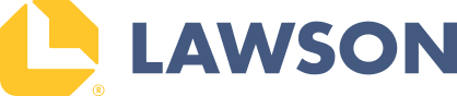 Lawson Products
