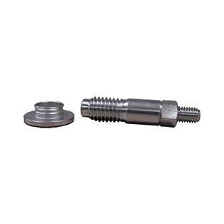 Sherex Fastening Solutions Replacement Head Set for M4/M5 Tool M12 - 1405792