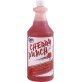 Zep® Cherry Punch Industrial Hand Cleaner 1Qt - 1551279
