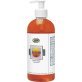 Zep® Acclaim Antimicrobial Hand Soap 17fl.oz - 1551280