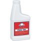 FJC PAG 150 Synthetic Refrigerant Oil 8oz - KT14336