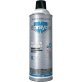 Sprayon™ EL749 Electrical Degreaser 15oz - 1142031
