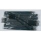 Cronatron® 7355 Carbide Hard Facing Stick Rod Electrode 3/8" - CW1913