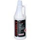Husky® 303 High-Acid Toilet Bowl Cleaner/Disinfectant - 42300