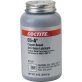 Loctite® C5-A Copper-Based Anti-Seize Lubricant 8oz - 1143593