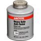 Loctite® Heavy Duty Anti-Seize 18oz - 1143629
