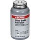 Loctite® Silver Grade Anti-Seize 8oz - 1143631