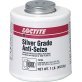 Loctite® Silver Grade Anti-Seize 1lb - 1143654