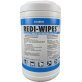  Redi-Wipes Hand Towel - 1633624