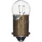  Miniature Incandescent Bulb 12V 1CP - 80864