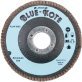  Milwaukee® M18 FUEL™ 4-1/2" / 5" Braking Grinder (Tool Only) w/ Blue-K - 1632835