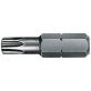  Insert Bit, TORX PLUS®, S2 Tool Steel, IP9 - 50592