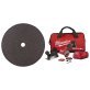  Milwaukee® M12 FUEL™ 3" Compact Cut Off Tool Kit with 3" Trust-X® Unlo - 1633644