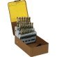  Milwaukee® M18 FUEL™ 1/2" Hammer Drill/Driver with Regency® Screw Mach - 1632785