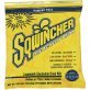 Sqwincher Energy Drink - SF12391