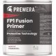 Premera® Fusion No-Grinding Surface Primer 1g - 1677120