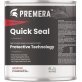 Premera® Quick Seal Acrylic Flooring Sealant 1g - 1677121