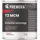 Premera® T2 MCM Topcoat 1g - 1677122